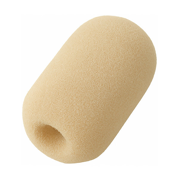 WS-55 Beige Puffskydd