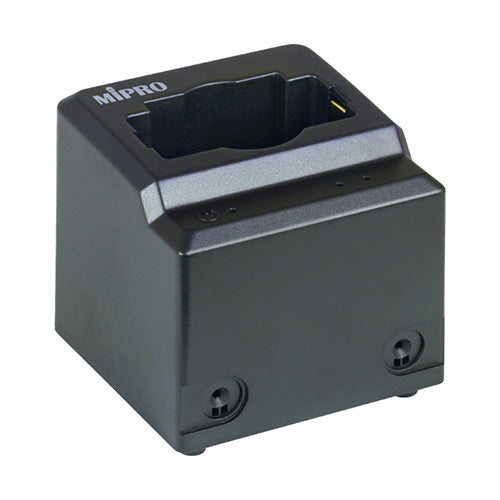 MP-800 Laddstation