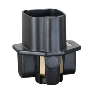 MPA-80 Adapter För Laddning av TA-80 i MP-80