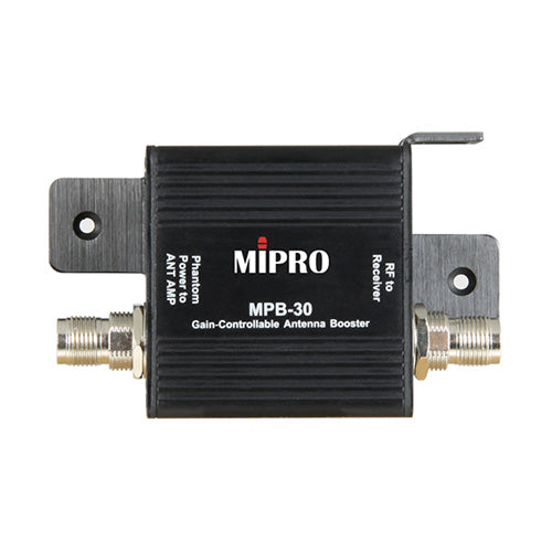 MPB-30 Antennförstärkare