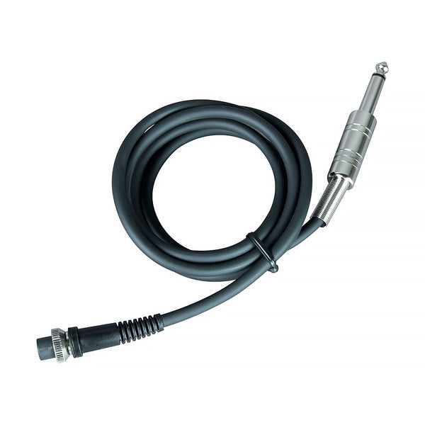 MU-40G Instrumentkabel