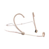 MU-53HNS Headset Beige