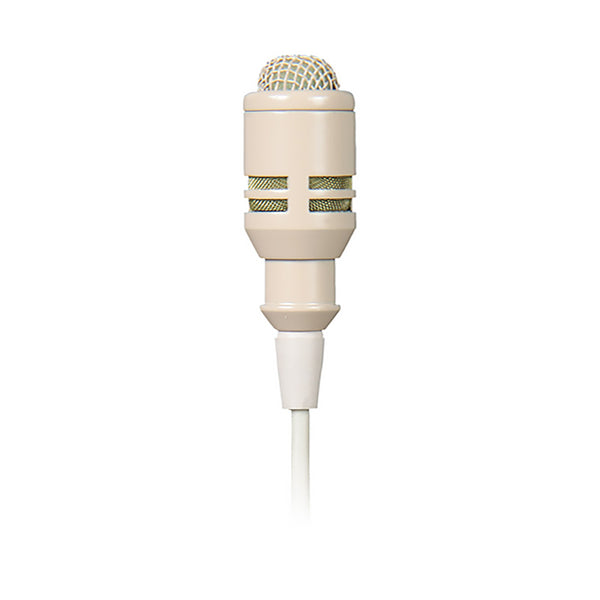 MU-53LS Mygga Beige