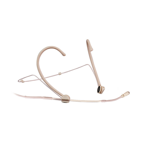 MU-55HNS Headset Beige