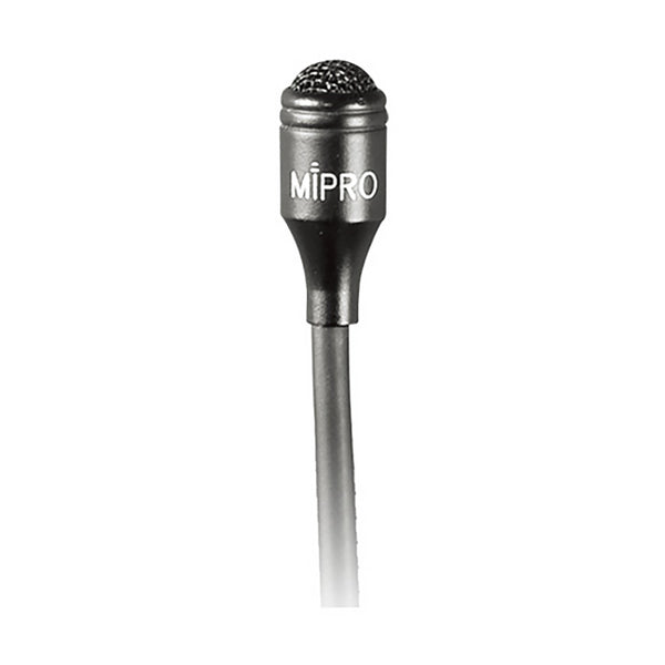 MU-55L Mygga Svart