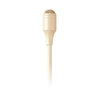 MU-55LS Mygga Beige