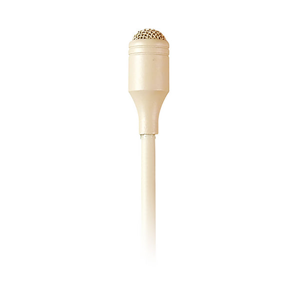 MU-55LS Mygga Beige