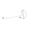 SE50x Earset Beige