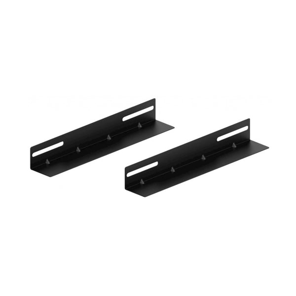 SPR60LR 600MM STÖDSKENA