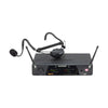 Airline 77 Fitness System (K)