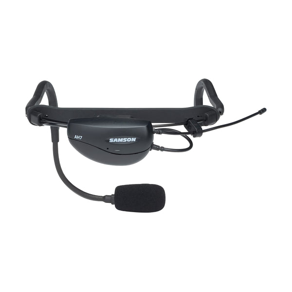 Airline 77 Fitness System (K)