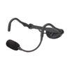 Airline 77 Fitness System (K)