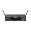 Airline 77 Fitness System (K)