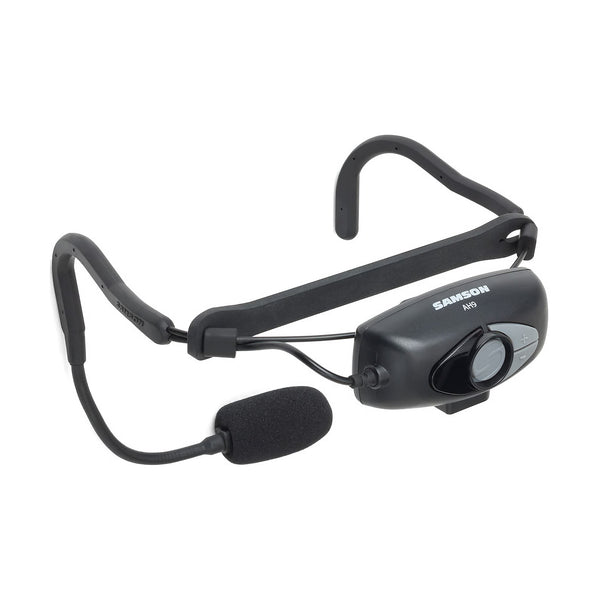 Airline 99 Fitness System (K)