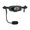Airline 99 Fitness System (K)