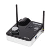 Airline 99m Fitness System (K)