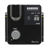 Airline 99m Fitness System (K)