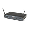 Concert 88x Q7 Handheld System (G)