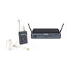 Concert 88x Earset (G)
