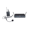 Concert 88x Headset System (G)