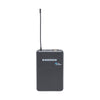 Concert 88x Headset System (G)