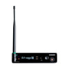 EarAmp EWM100 In-ear Monitor System