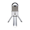 Meteor Mic