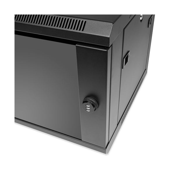 WPR10CL, Kodlås, 3 siffror för WPR / HPR-serien