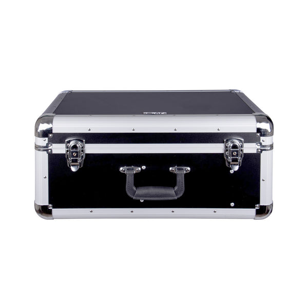 CASE för 4x COB-PLANO eller PARTY SPOT