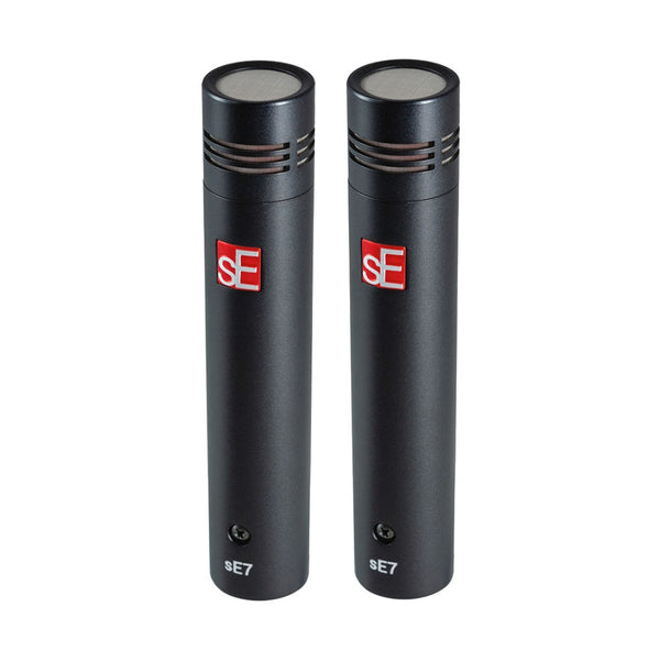 sE7 Pair