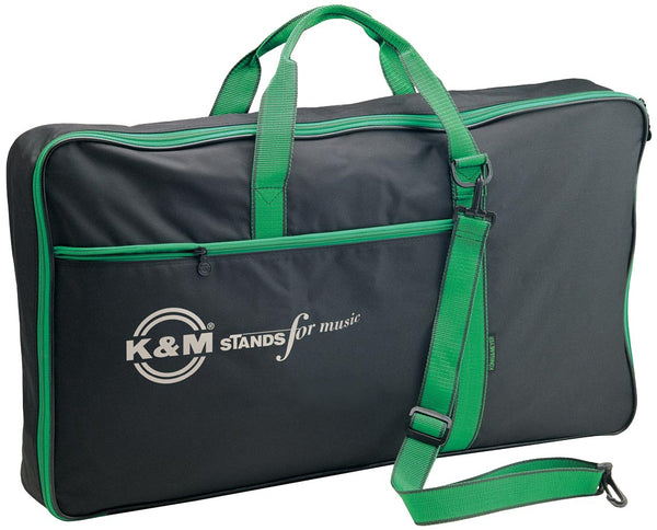 K&M 11450 BAG ORCHESTRA STAND