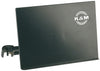 K&M 11540 SHEET MUSIC HOLDER