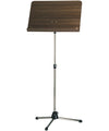 K&M 118/1 ORCHESTRA STAND