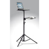 K&M 12150 LAPTOP STAND
