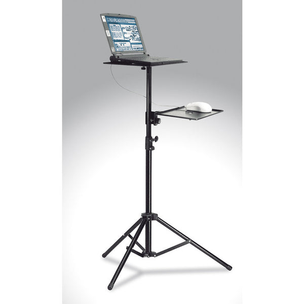 K&M 12150 LAPTOP STAND