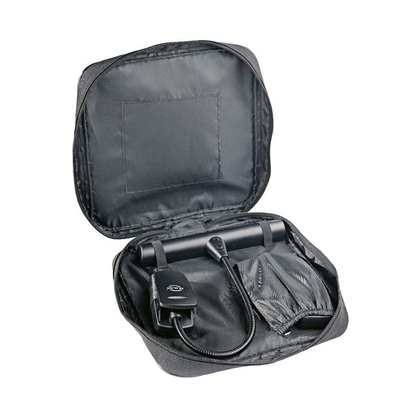 K&M 12249 Led FlexLight