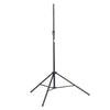 K&M 21420 SPEAKER STAND 25MM