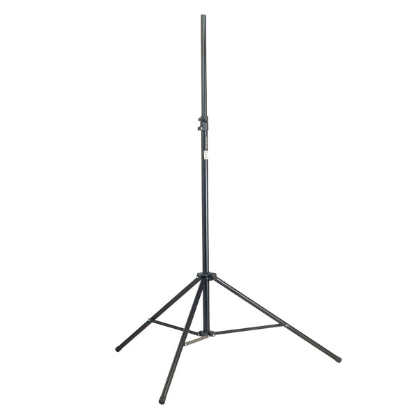 K&M 21420 SPEAKER STAND 25MM