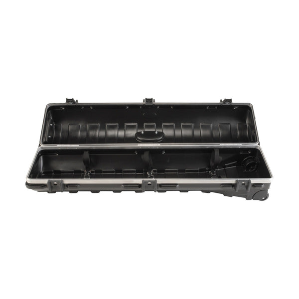 1SKB-H4812W STAND CASE