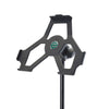 K&M 19712-3 iPAD2 STAND HOLDER