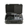 1SKB 3I-2011-MC12 MIC CASE