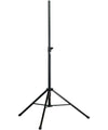 K&M 21435 SPEAKER STAND