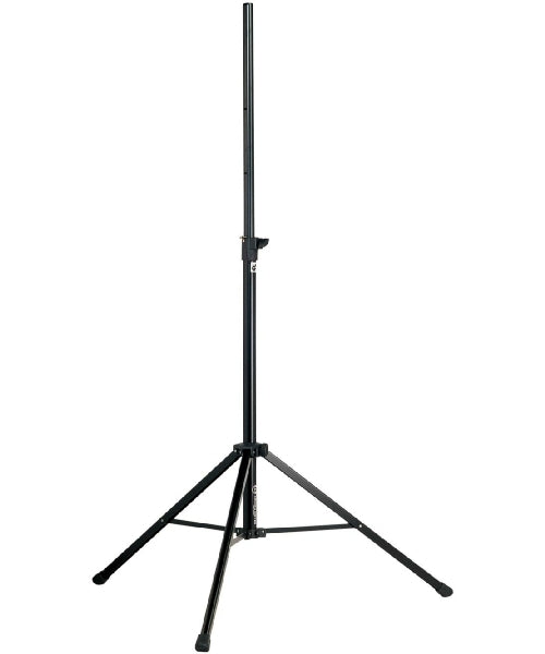 K&M 21435 SPEAKER STAND