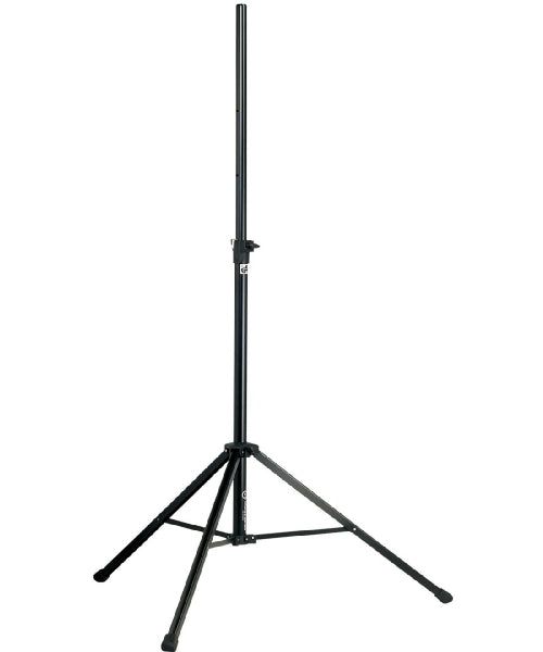 K&M 214/6 SPEAKER STAND