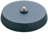 K&M 23220 TABLE MICROPH. STAND