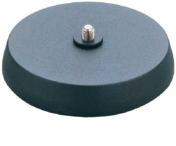 K&M 23220 TABLE MICROPH. STAND