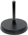 K&M 23310-370-55 TABLE STAND