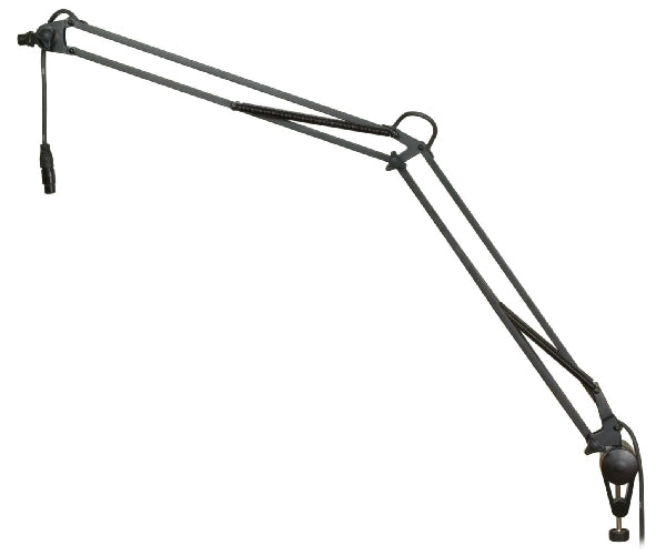 K&M 23850 DESK ARM