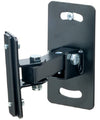 K&M 24180 SPEAKER WALL MOUNT