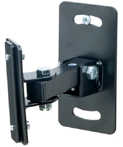 K&M 24180 SPEAKER WALL MOUNT